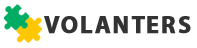 Volanters.dk